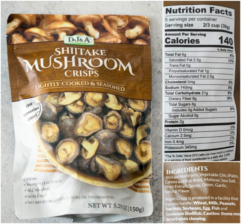 Costco September Edition Kirbie's Cravings