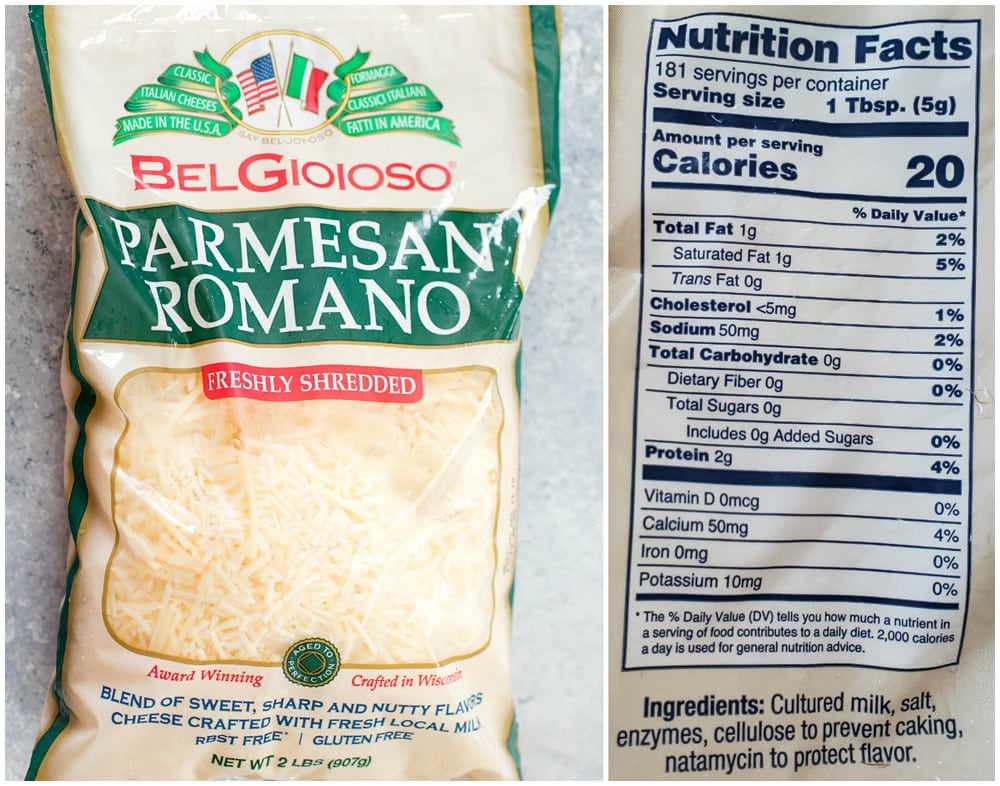 Costco September Edition Kirbie's Cravings