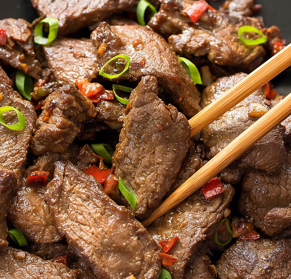 spicy-hunan-beef-kirbie-s-cravings