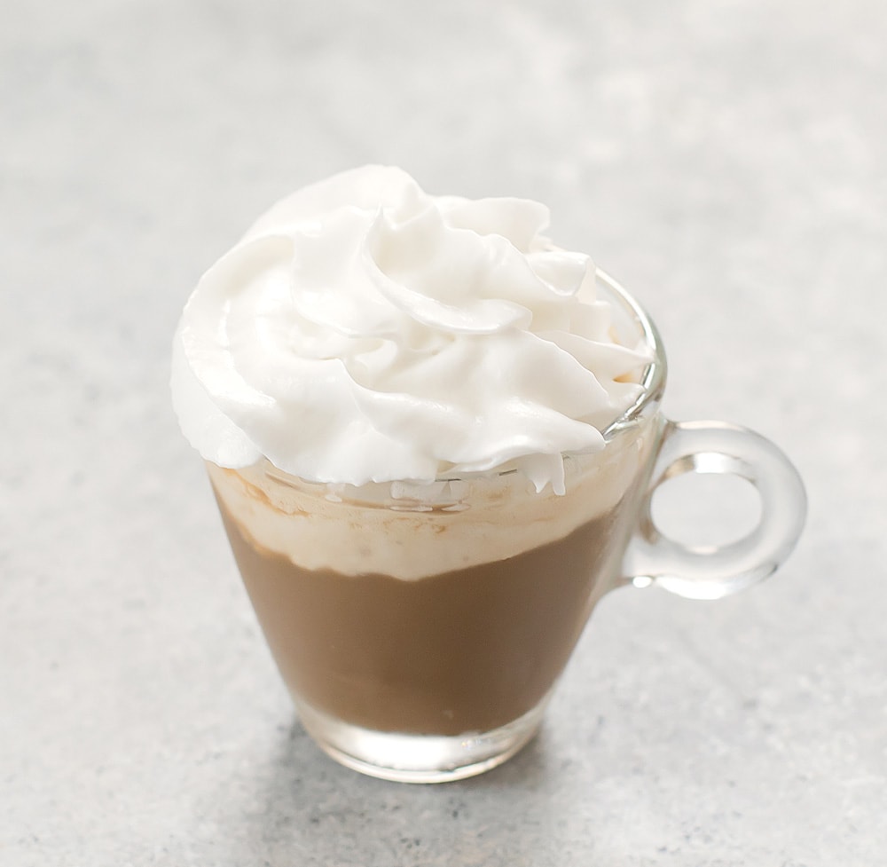 Trader Joe's September Edition Kirbie's Cravings