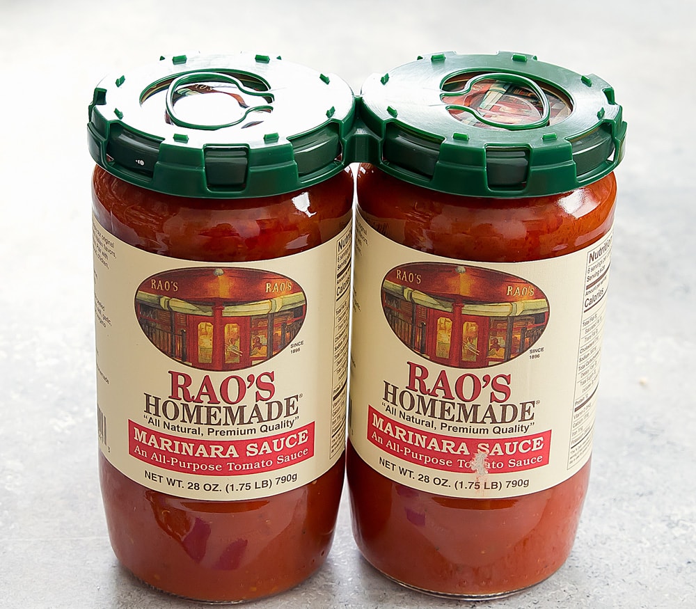 Costco October Edition Kirbie's Cravings