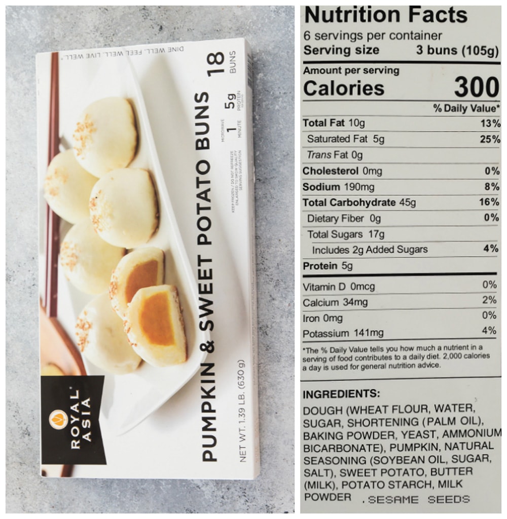 costco-november-edition-kirbie-s-cravings