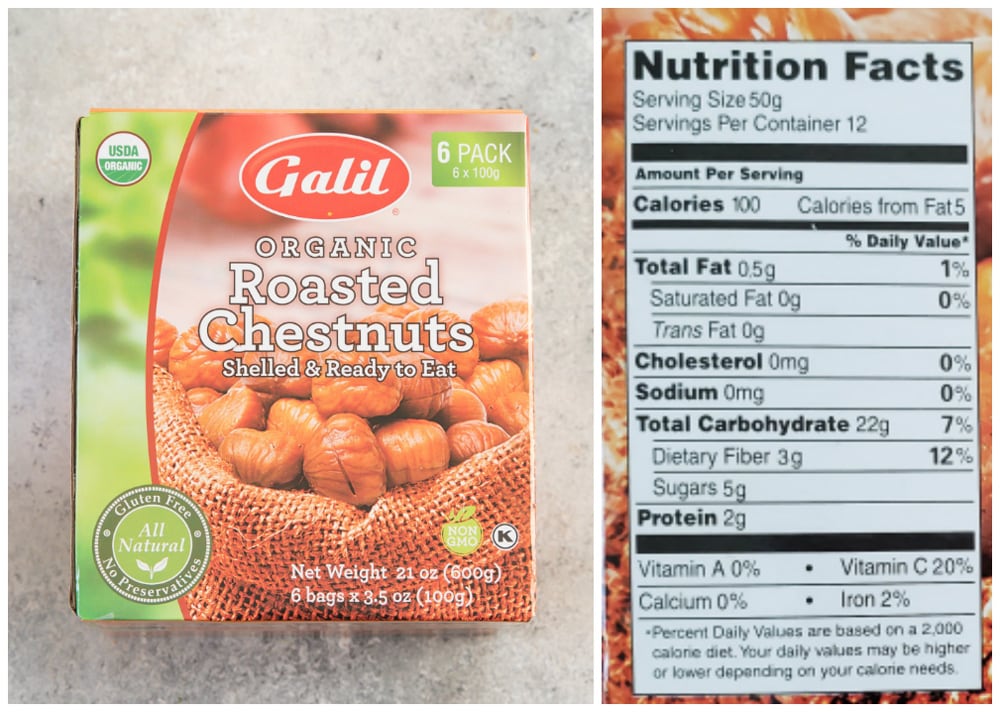 Costco November Edition Kirbie's Cravings