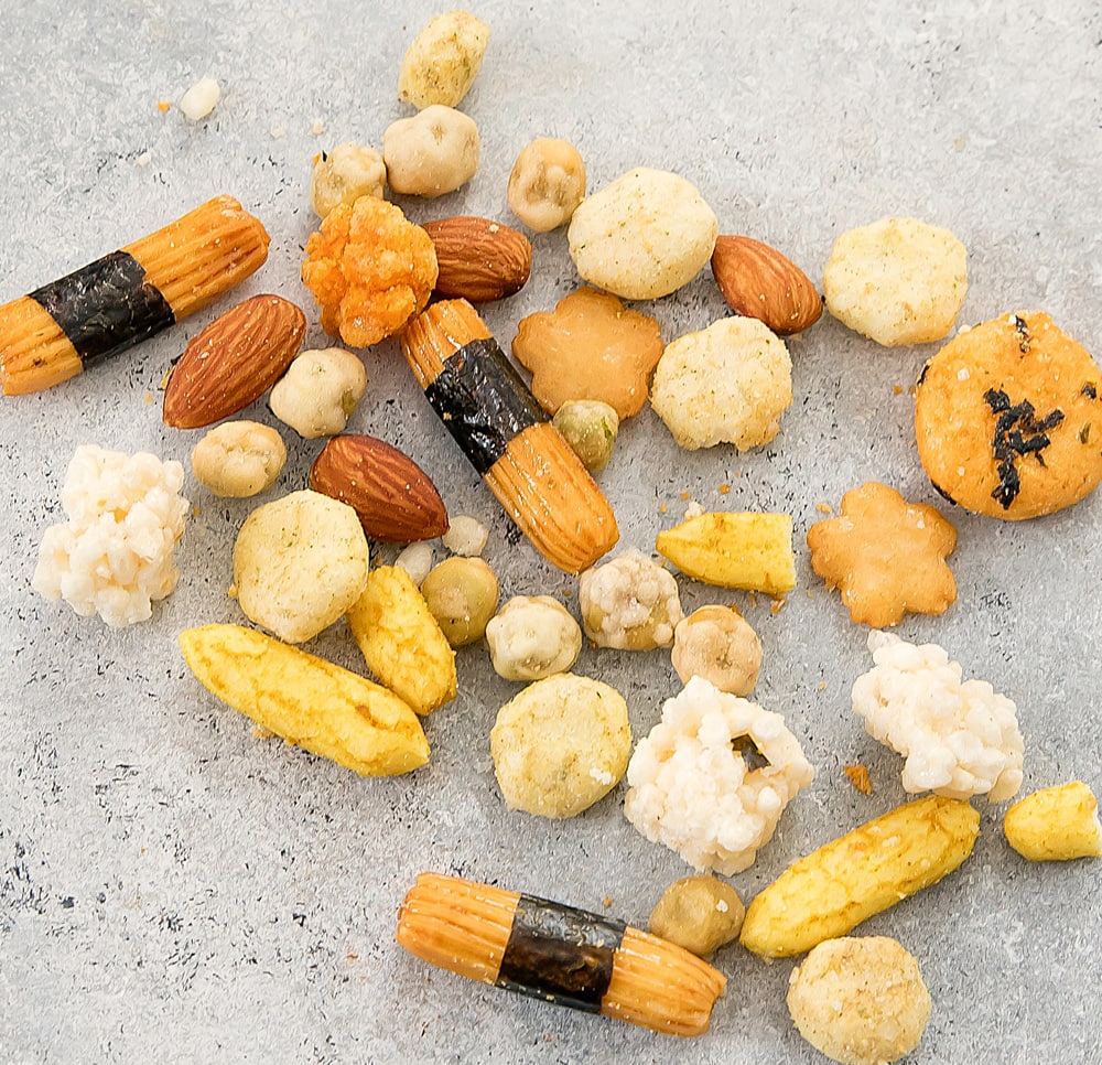 Costco January Edition Kirbie's Cravings