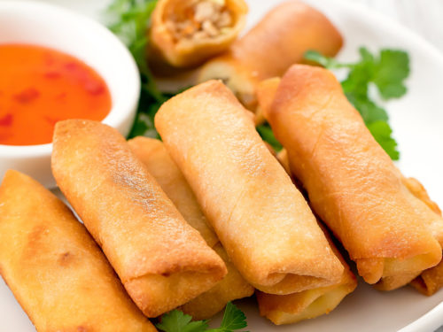 https://kirbiecravings.com/wp-content/uploads/2020/01/keto-eggrolls-13-500x375.jpg