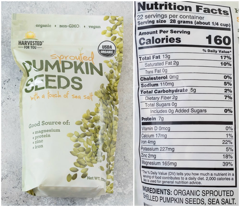 Costco February Edition Kirbie's Cravings