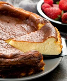 cropped-basque-burnt-cheesecake-4c.jpg