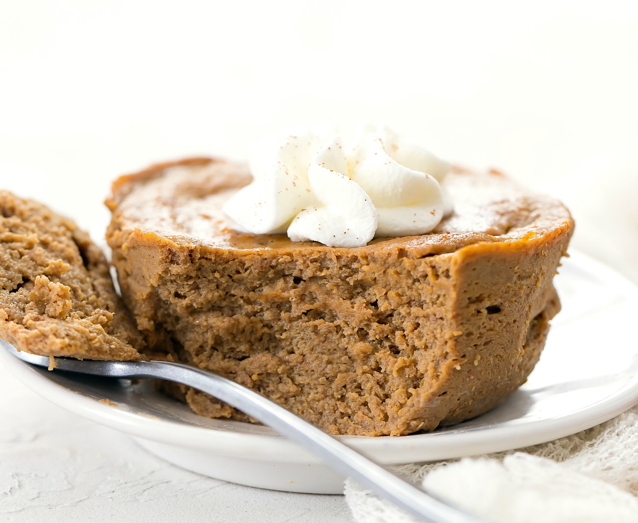 microwave-pumpkin-pie-keto-low-carb-kirbie-s-cravings