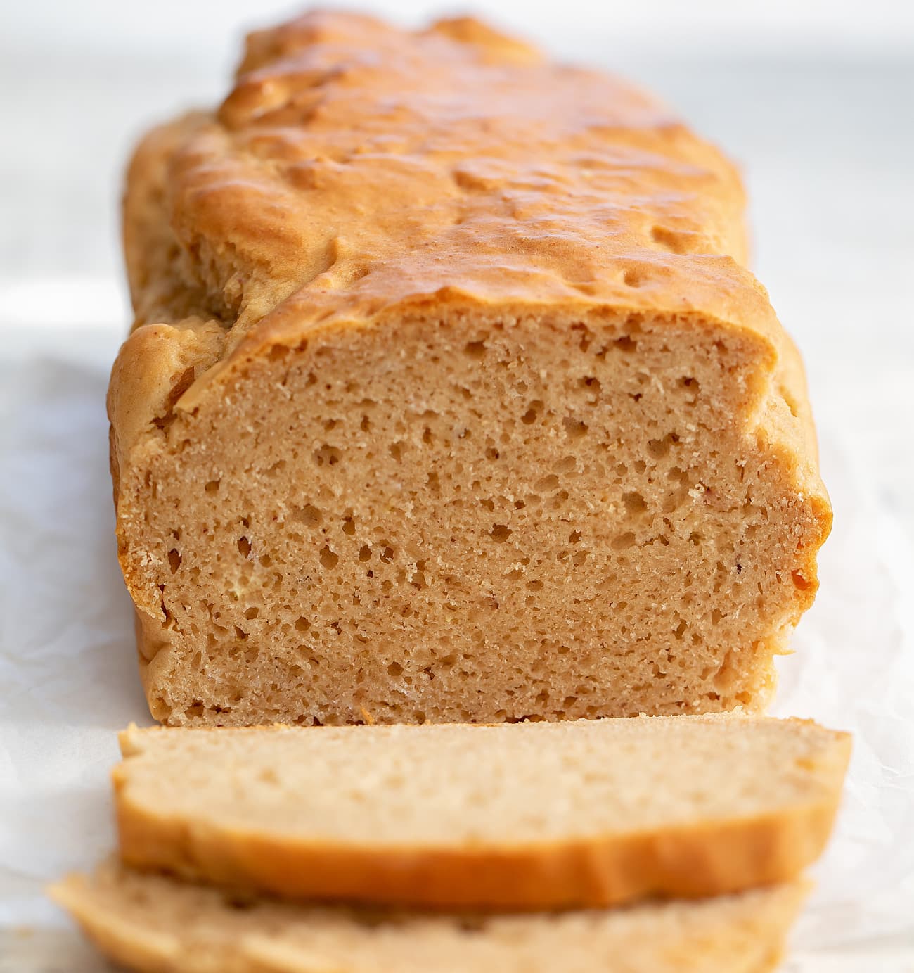 3-ingredient-peanut-butter-bread-no-yeast-sugar-eggs-butter-or-oil