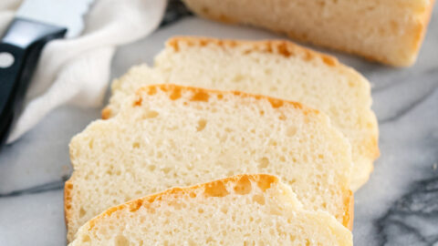 https://kirbiecravings.com/wp-content/uploads/2021/07/2-ingredient-milk-bread-4-480x270.jpg