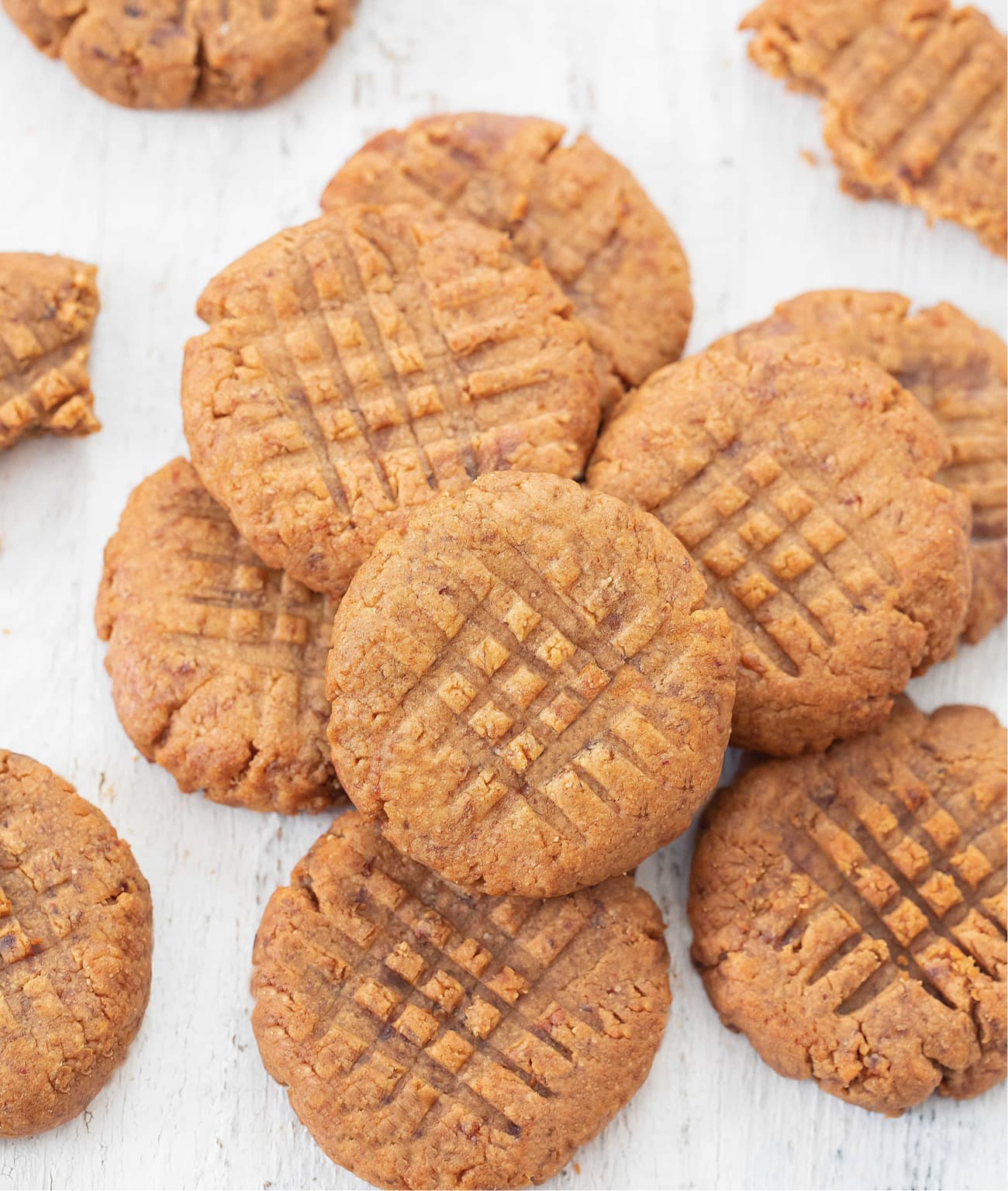 https://kirbiecravings.com/wp-content/uploads/2022/01/2-ingredient-peanut-butter-cookies-6a.jpg
