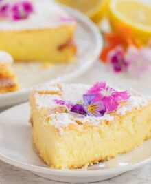 cropped-3-ingredient-lemon-cake-6.jpg