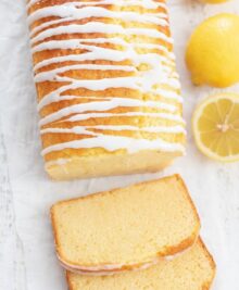 cropped-lemon-bread-3-768x1022-1.jpg