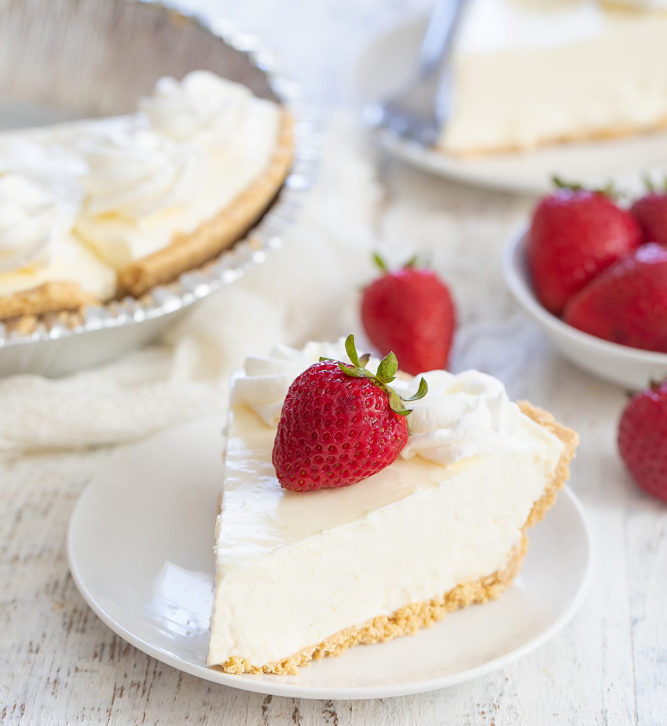 https://kirbiecravings.com/wp-content/uploads/2022/07/2-ingredient-no-bake-cheesecake-7.jpg