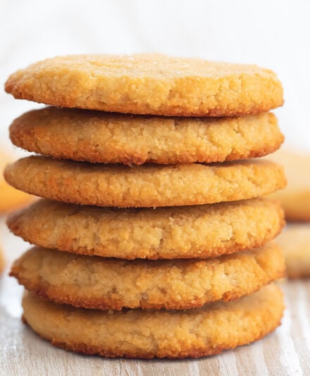 Recipes Archives Kirbie's Cravings