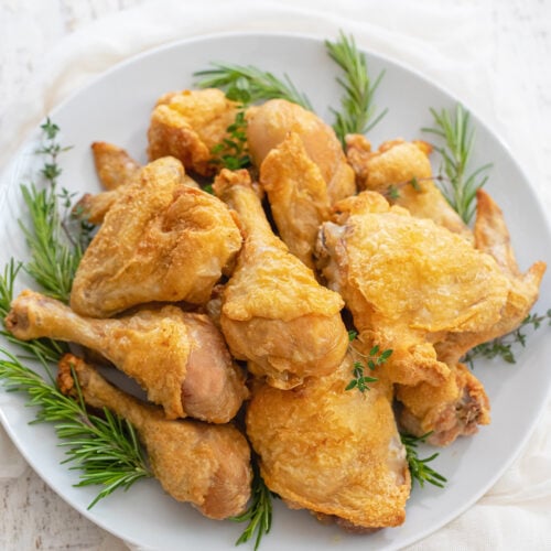 https://kirbiecravings.com/wp-content/uploads/2023/04/2-ingredient-crispy-fried-chicken-13-500x500.jpg
