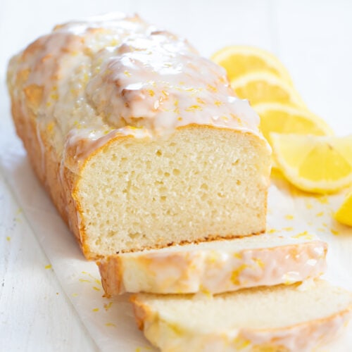 https://kirbiecravings.com/wp-content/uploads/2023/07/3-ingredient-lemon-bread-4-500x500.jpg