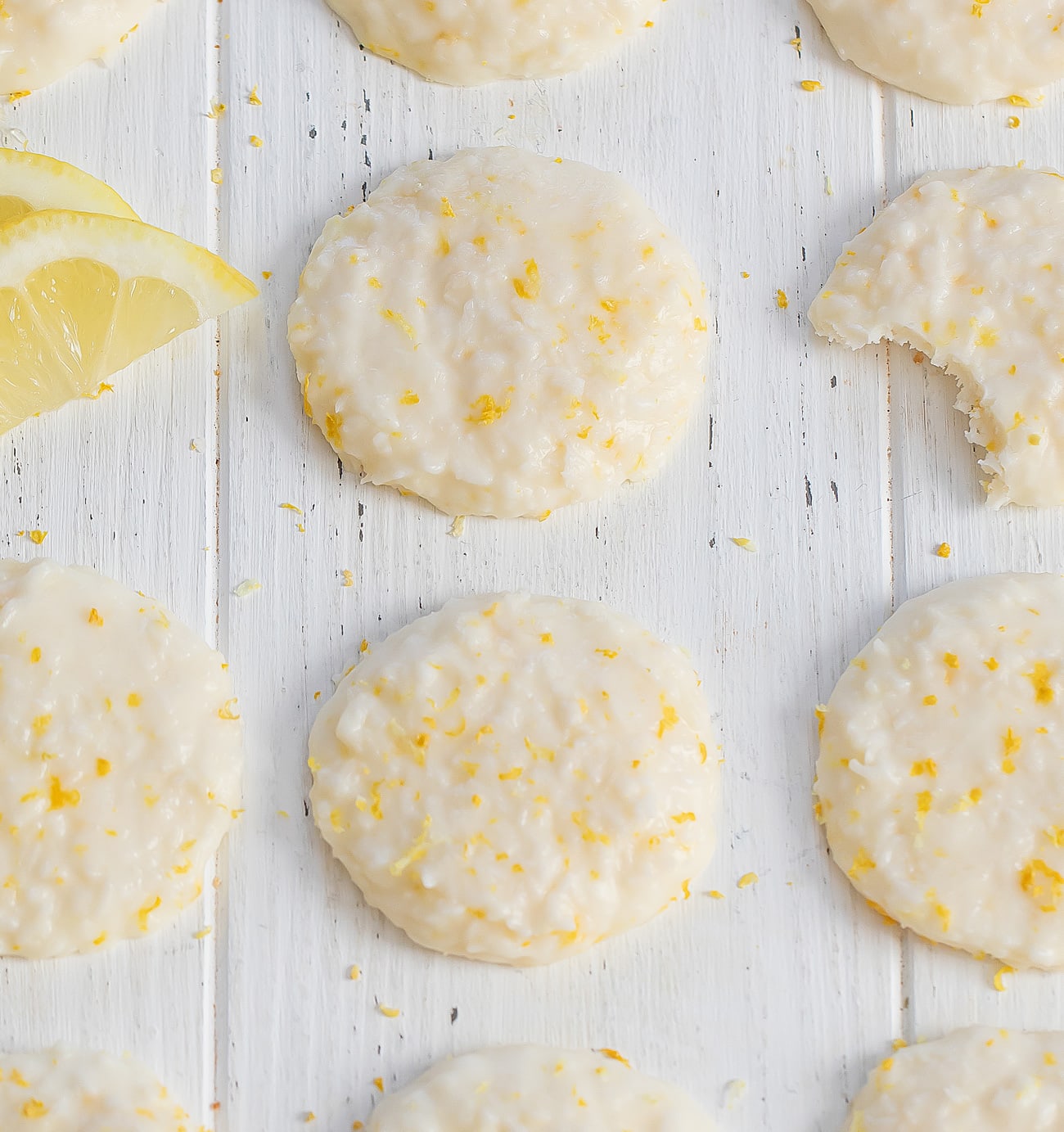 3-ingredient-no-bake-lemon-cookies-no-flour-eggs-or-butter-kirbie