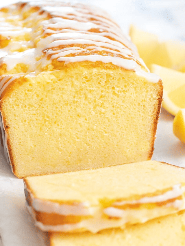 4-ingredient-lemon-pound-cake-no-butter-or-oil-kirbie-s-cravings