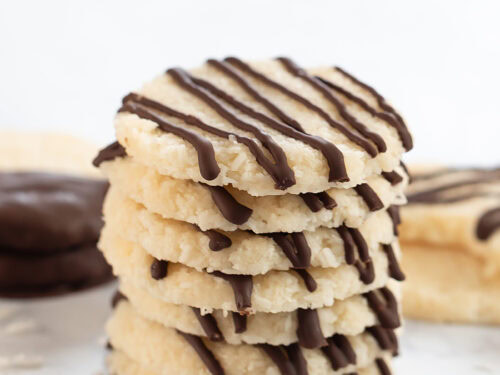 3-ingredient-no-bake-coconut-