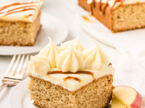 4-ingredient-apple-cake-2-