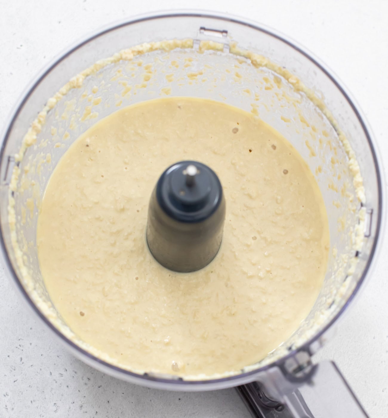 4 Ingredient Carnivore Bread (Keto, Low Carb) Kirbie's Cravings