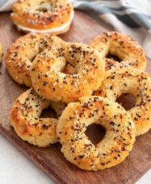 cropped-2-ingredient-cottage-cheese-bagels-2.jpg