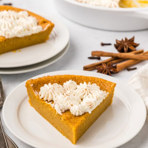 impossible-pumpkin-pie-4-
