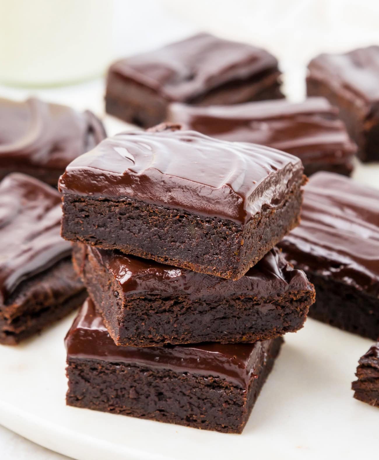 3-ingredient-healthier-chocolate-brownies-kirbie-s-cravings
