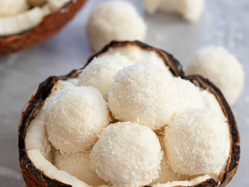 3-ingredient-no-bake-healthier