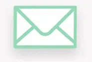 Envelope icon